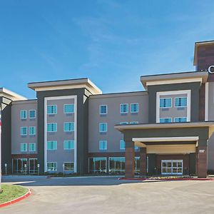 La Quinta By Wyndham Dallas - Wylie
